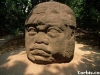 head2