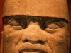 head4