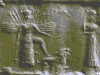 inanna2