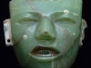 jademask
