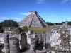kukulkan