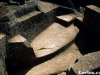 machupiccue2