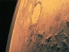 mars3