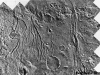 marsurface