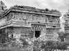 mayatemple