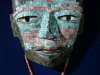 mosaicmask