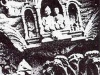 msc-vimana_ellora200