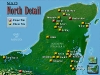 northmap