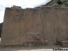 ollantaytambo