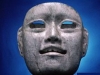 orientmask