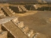 pyramidofsun