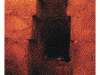 queens-chamber-niche