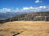 sacsahuaman