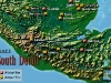 southmap