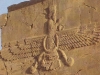 sumerianzoroaster
