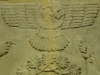 sumerwingeddisc