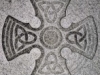 templar_cross_st_marys