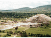 teotihuacan
