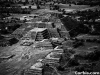 teotihuacanbw