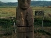 tiahuanaco2