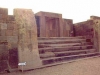 tihuana