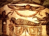 tombmural1