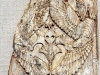 treeoflife_closeup