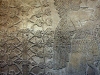 treeoflife_detail