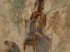 venusmarscupid