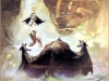at_the_earths_core