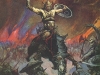 conan-horse