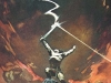 conan-lightning