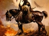 conan-shield-horse