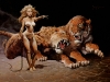 countess-krak