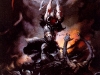 deathdealer-ii