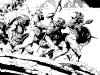 frank_frazetta_bw_orcs