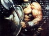 frank_frazetta_conan
