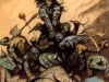 frank_frazetta_conanthebuccaneer