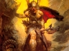frank_frazetta_darkkingdom_0