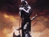 frank_frazetta_deathdealeriii