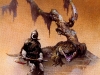 frank_frazetta_deathdealeriv