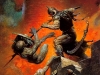 death-dealer