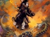 frank_frazetta_deathdealervi