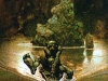 frank_frazetta_gollum