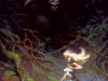 frank_frazetta_kingkong