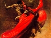 frank_frazetta_manape