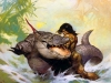 frank_frazetta_monsteroutoftime