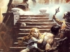 frank_frazetta_pharaohstomb