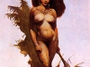 frank_frazetta_primitivebeauty