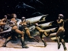 frank_frazetta_space104attack